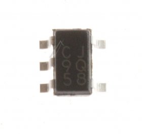 Panasonic Ic - C0dbzgc00067 Ic