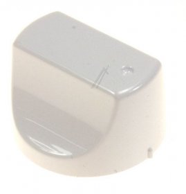 Control Knobs - C00274593 482000031226 Knob Hot-ari Pw [Whirlpool Indesit]