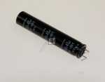 Panasonic 450v Radial Electrolytic 105 D - 47uf-450v F2a2w4700021 Capacitor