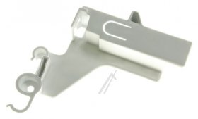 Hisense Gorenje Fixings And Brackets - 350163 Evaporator Support-right