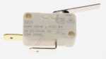 Micro Switch - 4816510100 C00865059 Microswitch (cherry D451 V1kd) [Arcelik]