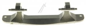 Door Hinges For Washing Machines - 2848720100 C00869682 Hinge [Arcelik]