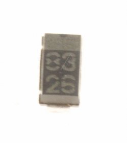 Panasonic Diode - B0eckp000055 Diode si 1a