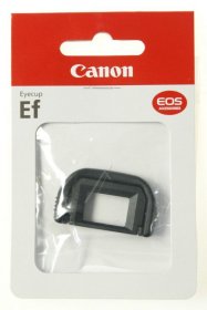 Canon Eye Cup - 8171a001 Canon Eye Cup Type Ef