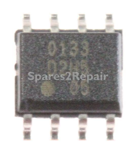 Panasonic Ic - L2cd00000066 Ic