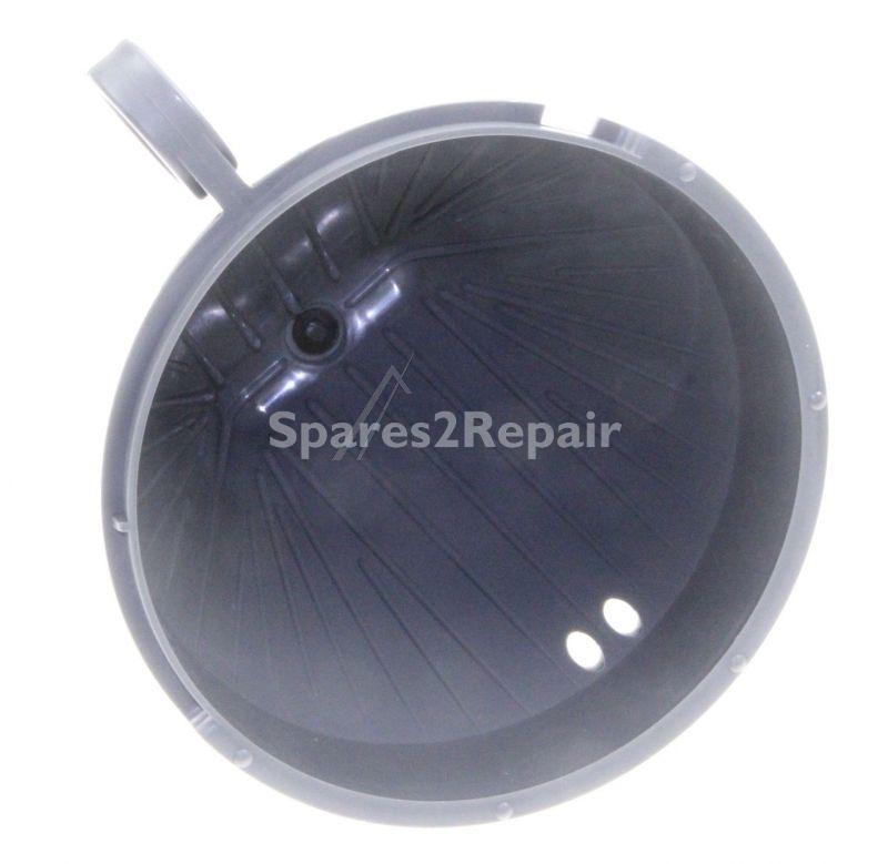 Coffee Filter - 00647060 Filter [Bosch Siemens]