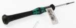 Wera Tools - 2050 Ph 000 X 40 Jis 05345290001 40mm S-driver Philips Tip