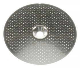 Saeco Coffee Filter - 9161268 996530050709 Coffee Filter D35 8