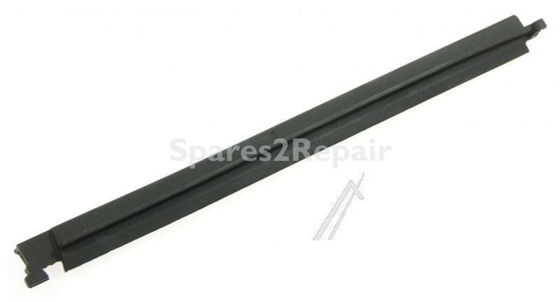 Saeco Sealing Materials - 421944072811 Blk Seal Cont lids V2 Smr