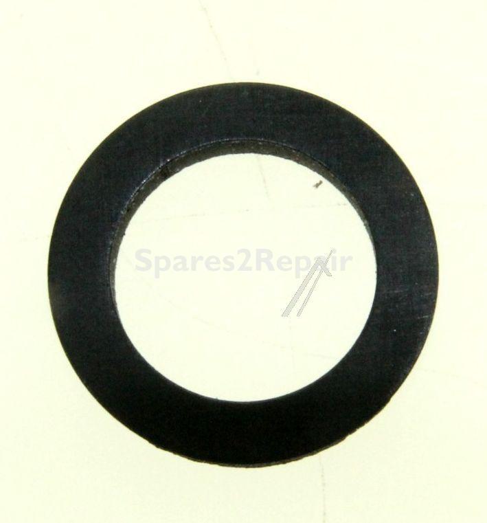 Sealing Materials - 3565193012 Seal [Electrolux Aeg]