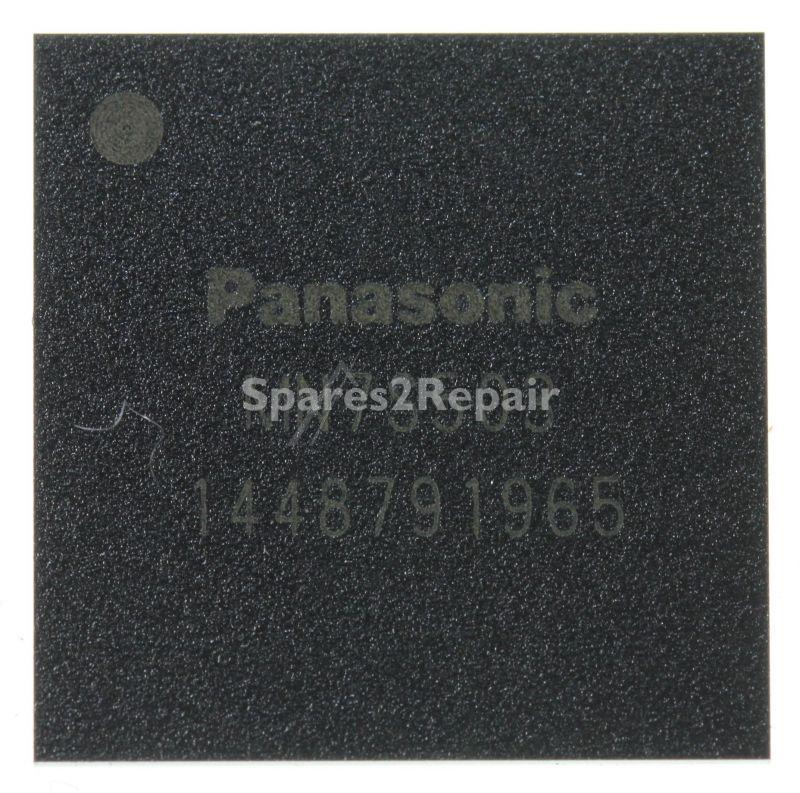 Panasonic Ic - C3abuy000048 Ic 2gbit Ddr3l Sdram