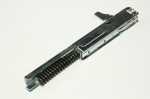 Door Hinge For Oven - C00085563 482000027681 Hinge For Oven Door [Whirlpool Indesit]