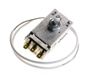 Liebherr Fridge Thermostat - K59s2777 615180700 Thermostat