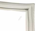 Samsung Refrigerator Door Seal - Da97-19053e Assembly Gasket-ref rb29 gray normal w539 5