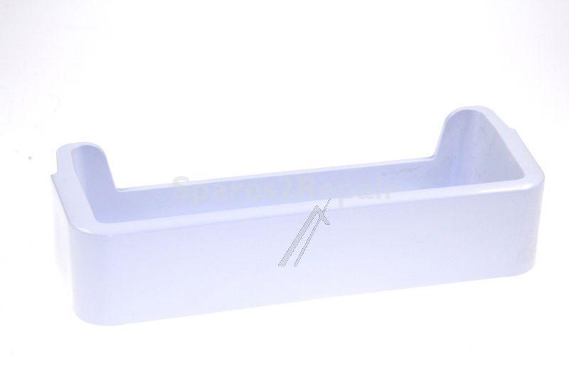 Samsung Refrigerator - Freezer Door Shelf - Da63-03999a Door Shelf Guard Upper