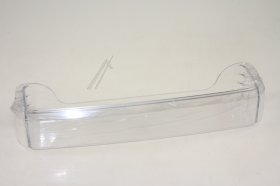 Samsung Refrigerator Door Shelf Upper - Da63-04795a Guard-dispenser: Td51-48 High Polymer Ps