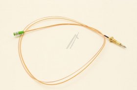 Thermocouple - 107053 Tcop Ir L850 Tc Chus [Delonghi]
