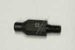 Hisense Gorenje Bolt - 254837 Pin