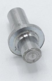 Hisense Gorenje Pin - 249623 Tool Fitting Drum Td20