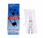 Osram Halogen Lamp - 150w-24v Gy6 35 13 5x50 Fcs 130216 Lamp