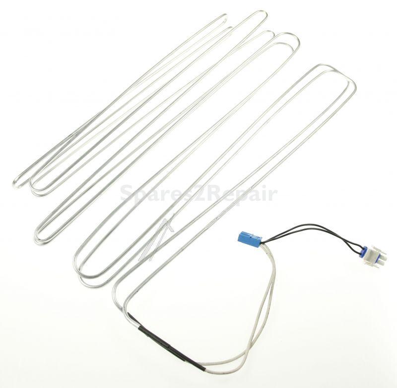 Defrosting Heater - 32026211 Fin Evap Heater-463-230v 150w [Vestel]