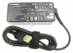 Lenovo Power Supply notebook - 5a10h03910 Nbc Lv Haydn Sp-a L14m4p72 7 4v45wh4cell