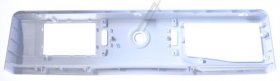 Hisense Gorenje Operating Unit Screen - 863305 Control Panel B2 Sp-k-a-22 En-s Sig