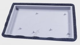 Module Support - 42201169 Mainboard Cover Gr Bd10 [Vestel]