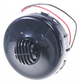 Motor - 12038041 Motor [Bosch Siemens]