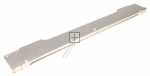 Hisense Gorenje Housing Part - 819942 Linking Kit