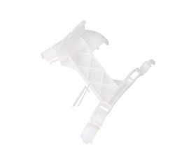 Hisense Gorenje Fixings And Brackets - Hk2269105 Holder