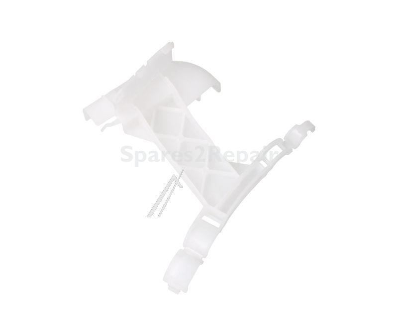 Hisense Gorenje Fixings And Brackets - Hk2269105 Holder