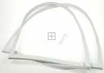 Magnetic Door Seal - 1073227 Magnetic Door Seal [Amica]