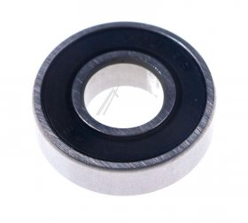 Soflow Ball Bearing - 800 211 19 Bearing 6001rs Non-driving Wheel