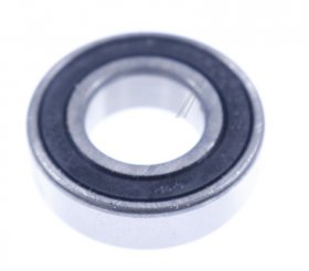 Soflow Ball Bearing - 800 211 22 Bearing 6003rs Drive Wheel