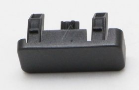 Button - 2966285400 C00888712 Kick Plate Button [Arcelik]