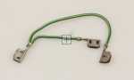 Mains Power Lead - 4055324174 Power Cord [Electrolux Aeg]