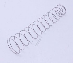 Severin Pressure Springs - Druckfeder