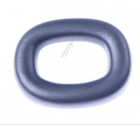 Denon Marantz Foam Pad Headphones - Zz42897 Ear Pad Px7 S2 Black Single