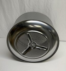 Tub Flap - 2985426500 C00883221 Drum Assembly [Arcelik]