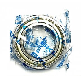 Findling Walzlager Ball Bearing Dust-proof - 6008zz Kugellager Staubdicht