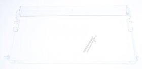 Drawer Front - 12131000088415 Drawer Panel [Midea]