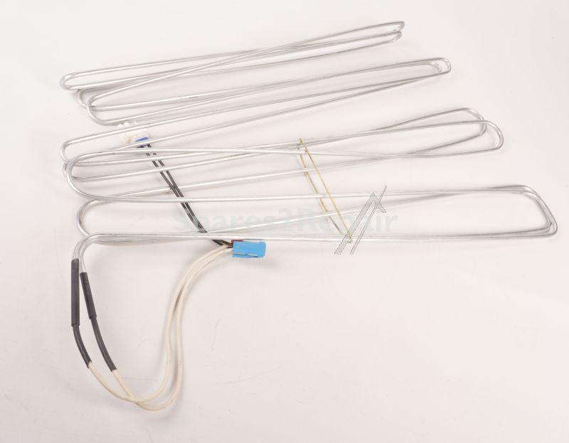 Smeg Defrosting Heater - 806890966 Fin Evap Heater