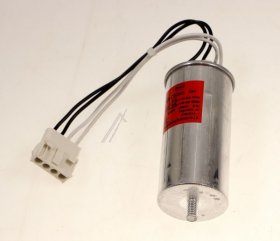 Capacitor - 17438200001604 Capacitor [Midea]
