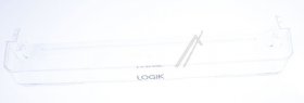 Stacking Tray - 12131000a11251 R Small Tray [Midea]