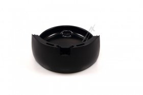 Severin Basket - 2417-048 Basket