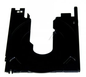 Pioneer Cd Tray - Anw7279 Sub Tray