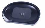 Smeg Condensation Container - 766610107 Condensate Tray