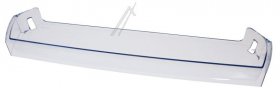 Snaige Refrigerator - Freezer Door Shelf - D357258-s1 Door Shelf Rf Nd Transparent