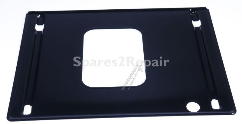 Hisense Gorenje Housing Part - 226909 Easy Clean Insert Piece-probe